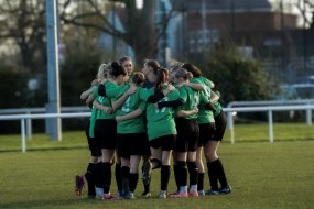 Vivid Peach Media Drone Hire Profile 1