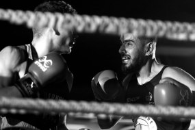 Southpaw Photography Event Video and Photography Profile 1