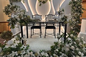 RJ Creations Event
Styling Profile 1