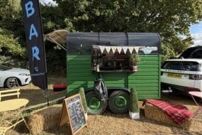 My Oasis Bar Mk Horsebox Bar Hire Profile 1