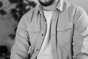 Tim Clark Videography