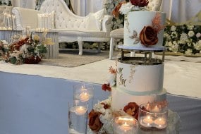 Nrena Decorations Profile 1