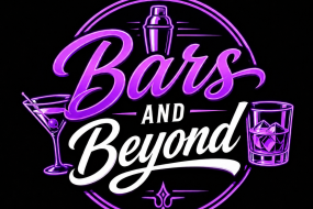 Bars and Beyond Limited Bar Staff Profile 1
