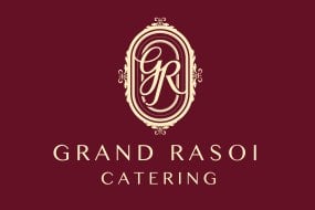 Grand Rasoi Middle Eastern
Catering Profile 1