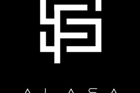 Official Alasa