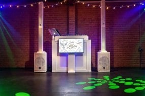 DJC Mobile DJ Services Discover Top-Rated Local DJs Profile 1