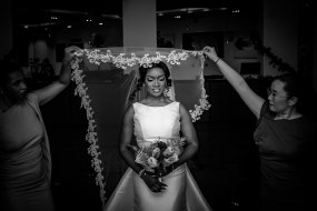Odave Pixel Filmz Event Video Streaming Hire Profile 1
