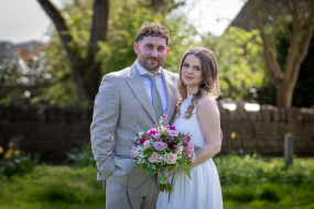 Abbie Elliott Hire a Portrait Photographer Profile 1