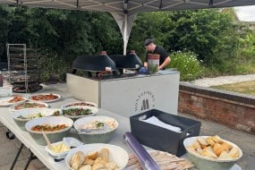 Montys Horsebox Hire an Outdoor Caterer Profile 1