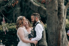 Tom Atkin Photography Event Video and Photography Profile 1