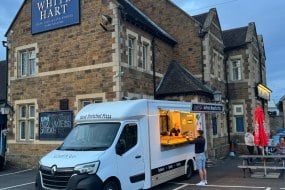 GrabN’Go Express Ltd Festival Catering Profile 1