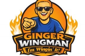 ginger-wingman-logo-main.jpg
