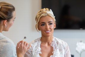 Sarah Harris Photography Event Video and Photography Profile 1