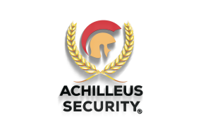 achilleus-logo-r-circle-0623-3d.png