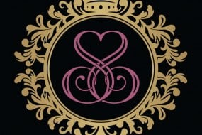 Seven Seas Caterers Indian Catering Profile 1