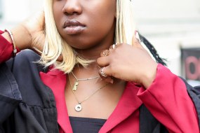 Ini Studios Hire a Portrait Photographer Profile 1