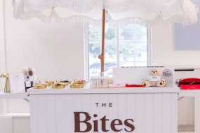 The Bites Atelier Baby Shower Catering Profile 1