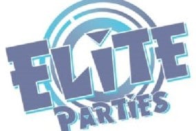 Viper Entertainments Discover Top-Rated Local DJs Profile 1