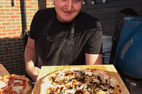 Th Pizza Pro Limited Baby Shower Catering Profile 1