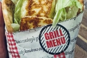 Ze Brat & Greek Hire an Outdoor Caterer Profile 1