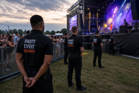 Party Event Security Hire Event Security Profile 1