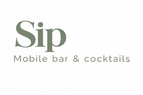 Sip Mobile Bars Mobile Wine Bar hire Profile 1