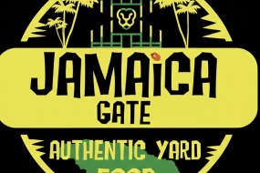Jamaica Gate Baby Shower Catering Profile 1