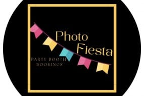 Photo Fiesta Disco Light Hire Profile 1