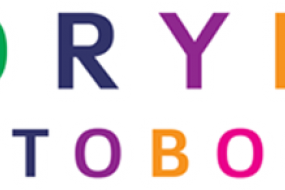 storybox-logo-11-25.png