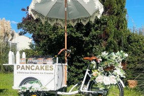 Delicious Dreams Ice Creams Crepes Vans Profile 1