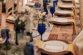 The Marquee Hire Company Marquee Furniture Hire Profile 1