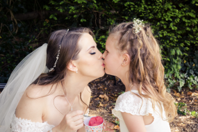 Wiggins Photography Hire a Photographer Profile 1