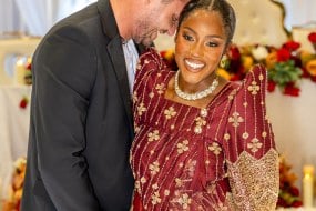 Premier Pics Book Your Perfect Wedding Photographer Profile 1