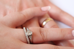 Photography by Alice Wedding Photographers Profile 1