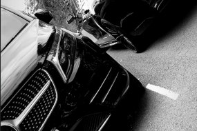 Five Star Oxford Transport Hire Profile 1