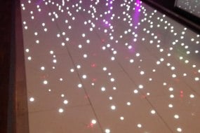 Twilights DJs Dance Floor Hire Profile 1