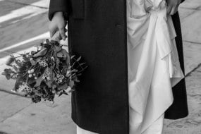 Nika's Photos Hire a Photographer Profile 1