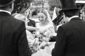 Alice North Photography Event Video and Photography Profile 1