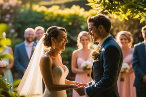 Prestige Planning Wedding Planner Hire Profile 1