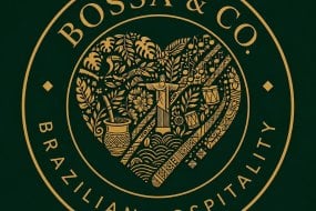 Bossa- Brazilian Comfort and Functional Food Private Chef Hire Profile 1