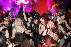 The Photo Bloke Hire a Portrait Photographer Profile 1