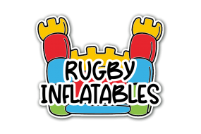 Rugby Inflatables