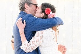 Vidal-Hall Photography Book Your Perfect Wedding Photographer Profile 1