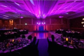 Mr M Events Discover Top-Rated Local DJs Profile 1