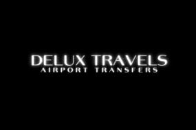 Delux Travels Transport Hire Profile 1