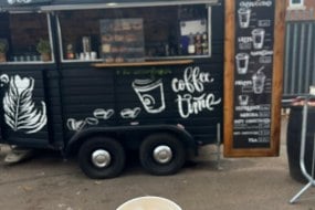 Wiggys Wheels Baby Shower Catering Profile 1