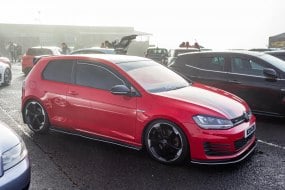 DL Photography Hire a Portrait Photographer Profile 1