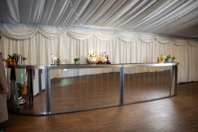 Alibi Event Bars Karaoke Hire Profile 1