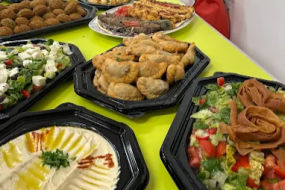 food-bilady4.png