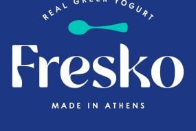 Fresko Yogurt Bar Mobile Frozen Yoghurt Bars Profile 1